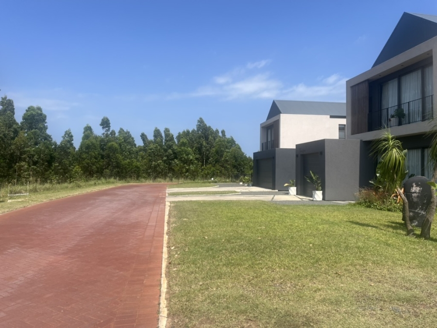 0 Bedroom Property for Sale in Elaleni Coastal Forest Estate KwaZulu-Natal