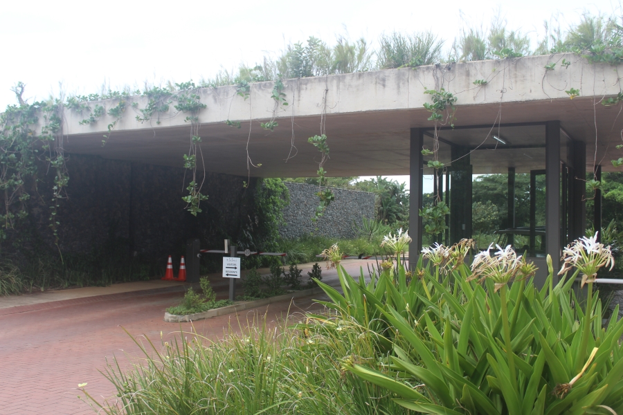 0 Bedroom Property for Sale in Elaleni Coastal Forest Estate KwaZulu-Natal