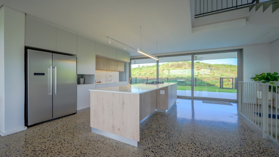 4 Bedroom Property for Sale in Zimbali Lakes Resort KwaZulu-Natal