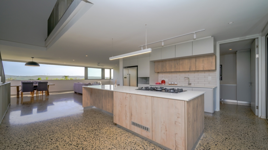 4 Bedroom Property for Sale in Zimbali Lakes Resort KwaZulu-Natal