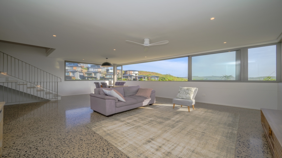 4 Bedroom Property for Sale in Zimbali Lakes Resort KwaZulu-Natal