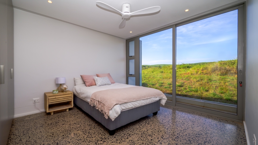 4 Bedroom Property for Sale in Zimbali Lakes Resort KwaZulu-Natal