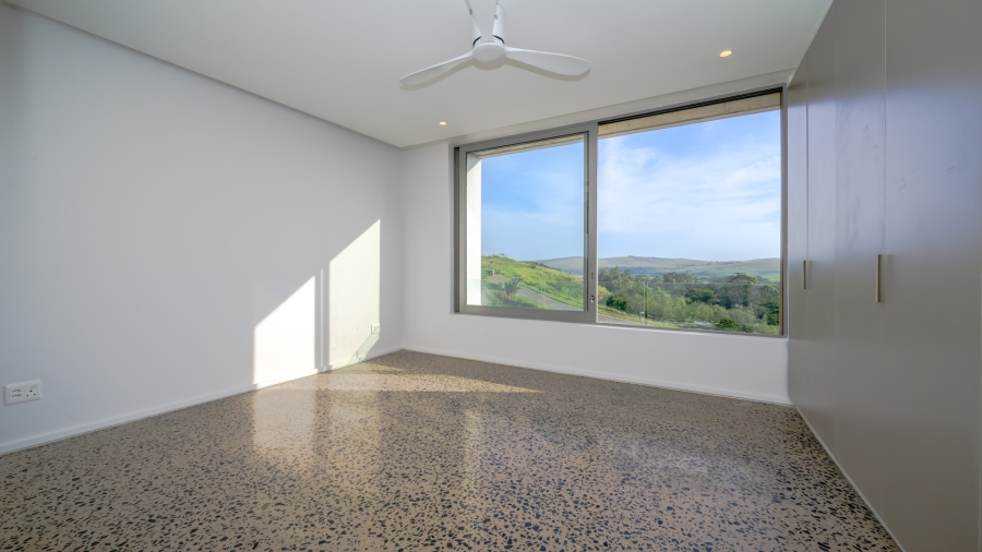 4 Bedroom Property for Sale in Zimbali Lakes Resort KwaZulu-Natal