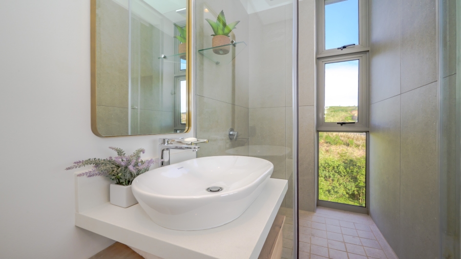 4 Bedroom Property for Sale in Zimbali Lakes Resort KwaZulu-Natal