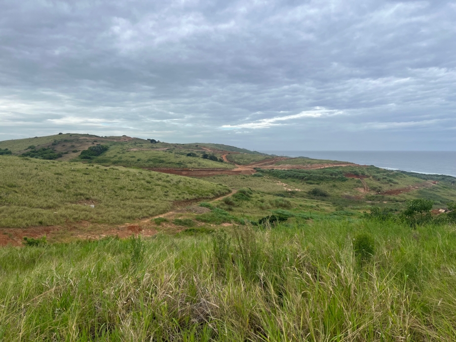 0 Bedroom Property for Sale in Seaton Estate KwaZulu-Natal