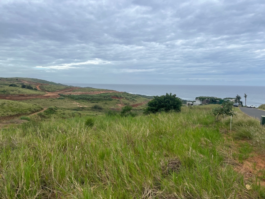 0 Bedroom Property for Sale in Seaton Estate KwaZulu-Natal