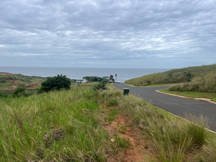 0 Bedroom Property for Sale in Seaton Estate KwaZulu-Natal