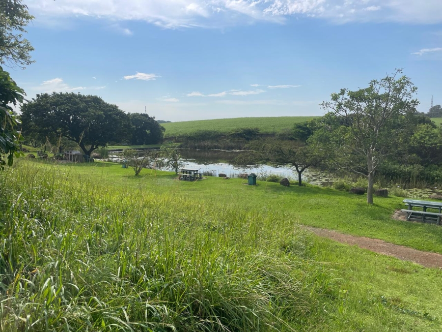 0 Bedroom Property for Sale in Manor Estates KwaZulu-Natal