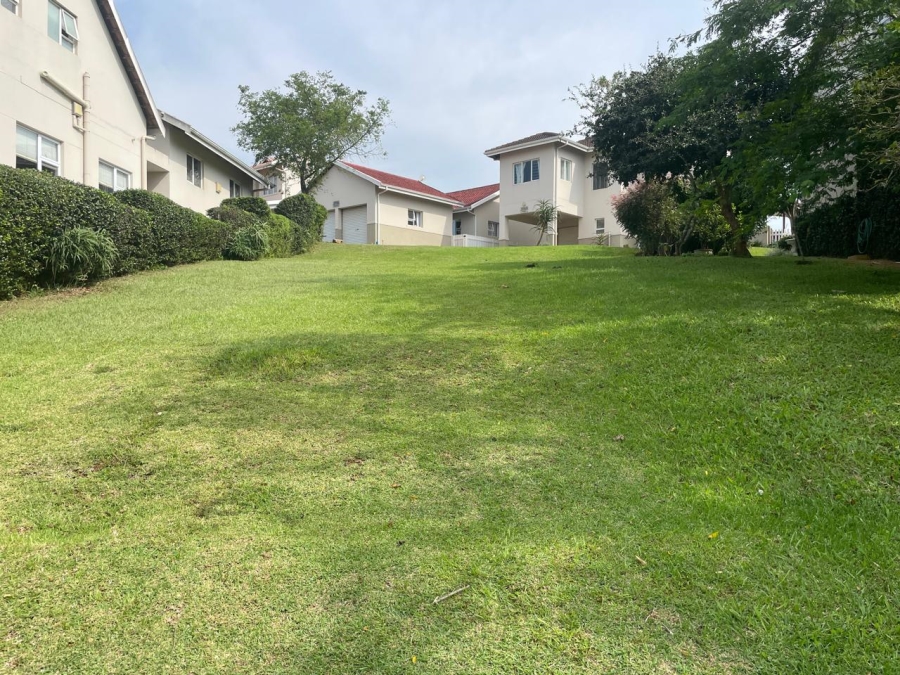 0 Bedroom Property for Sale in Manor Estates KwaZulu-Natal