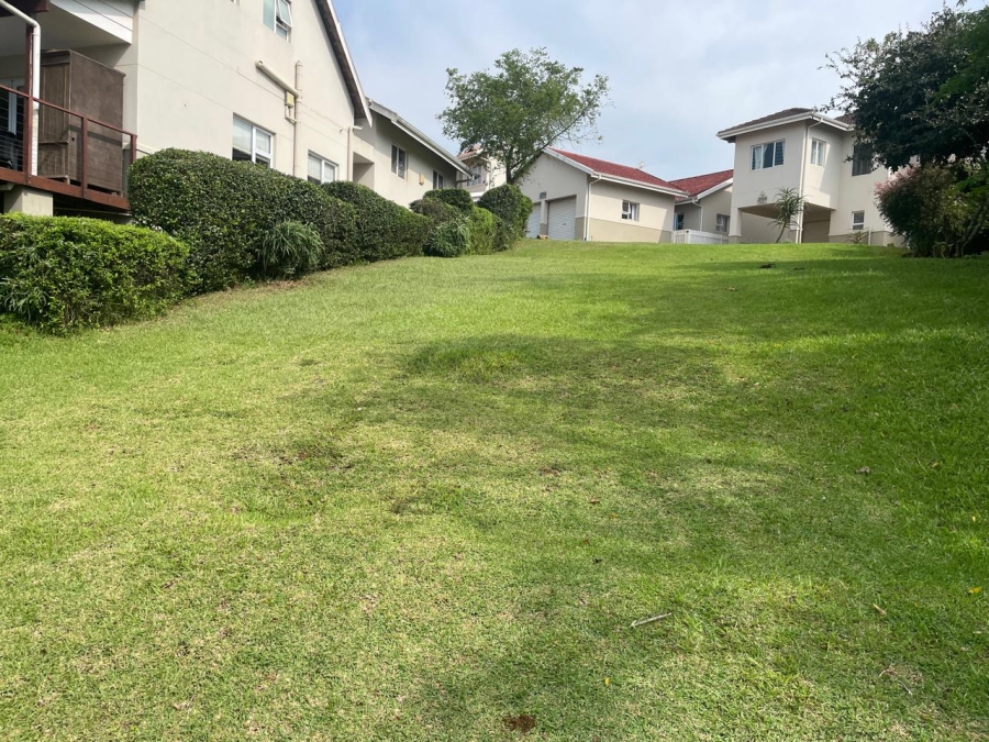 0 Bedroom Property for Sale in Manor Estates KwaZulu-Natal