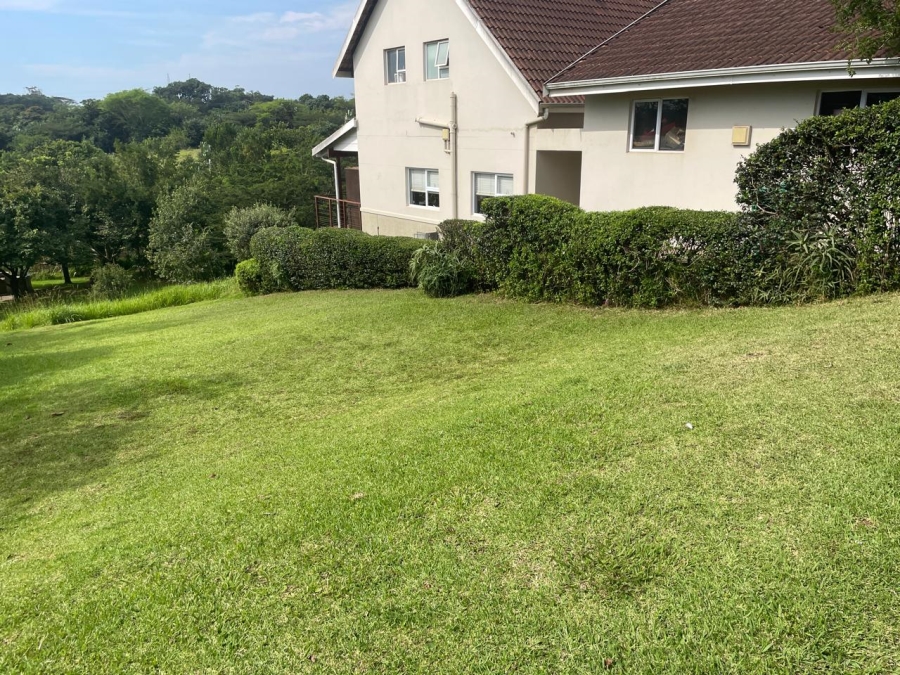 0 Bedroom Property for Sale in Manor Estates KwaZulu-Natal