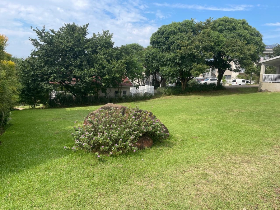 0 Bedroom Property for Sale in Manor Estates KwaZulu-Natal