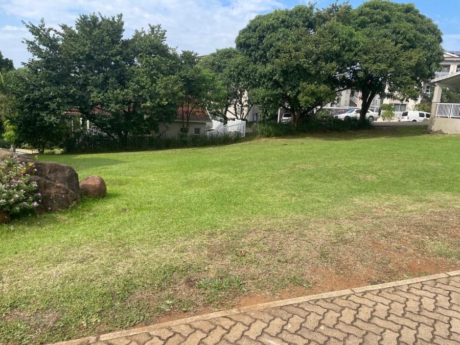 0 Bedroom Property for Sale in Manor Estates KwaZulu-Natal