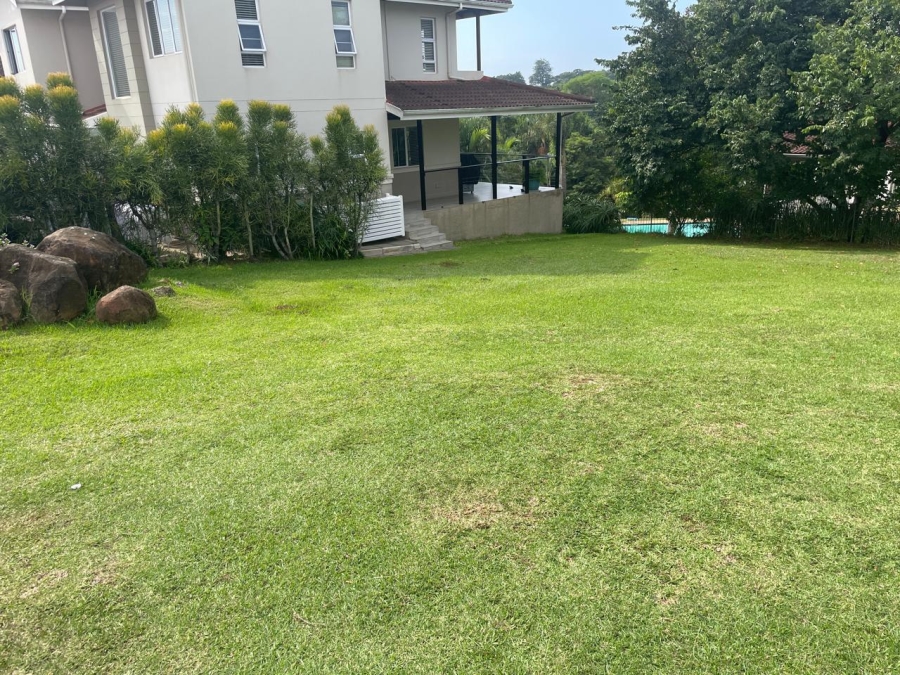0 Bedroom Property for Sale in Manor Estates KwaZulu-Natal