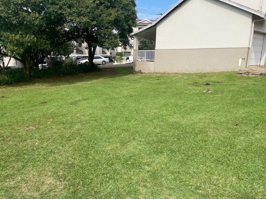 0 Bedroom Property for Sale in Manor Estates KwaZulu-Natal