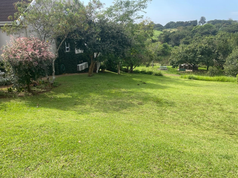 0 Bedroom Property for Sale in Manor Estates KwaZulu-Natal