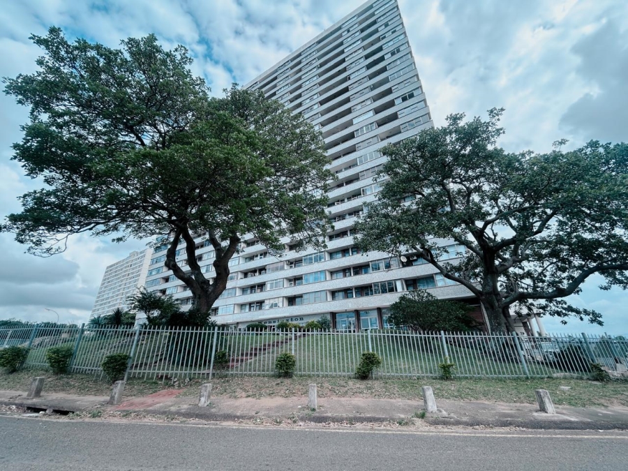 2 Bedroom Property for Sale in Morningside KwaZulu-Natal