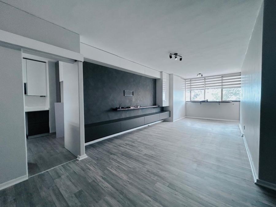 2 Bedroom Property for Sale in Morningside KwaZulu-Natal