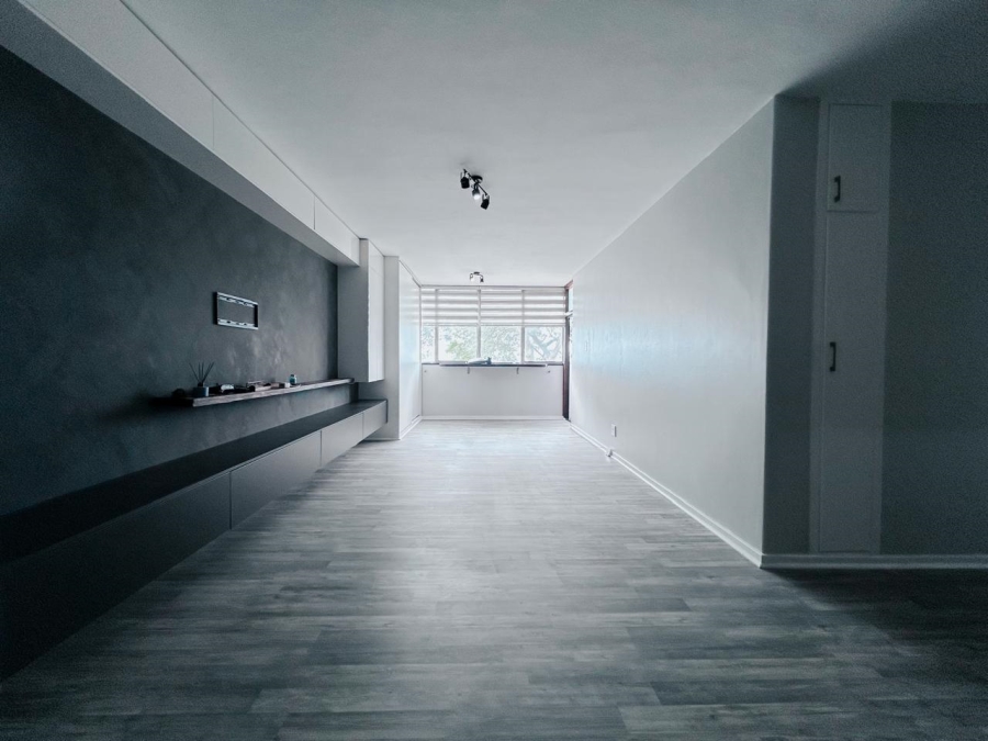 2 Bedroom Property for Sale in Morningside KwaZulu-Natal