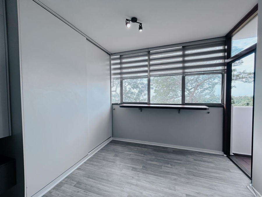 2 Bedroom Property for Sale in Morningside KwaZulu-Natal