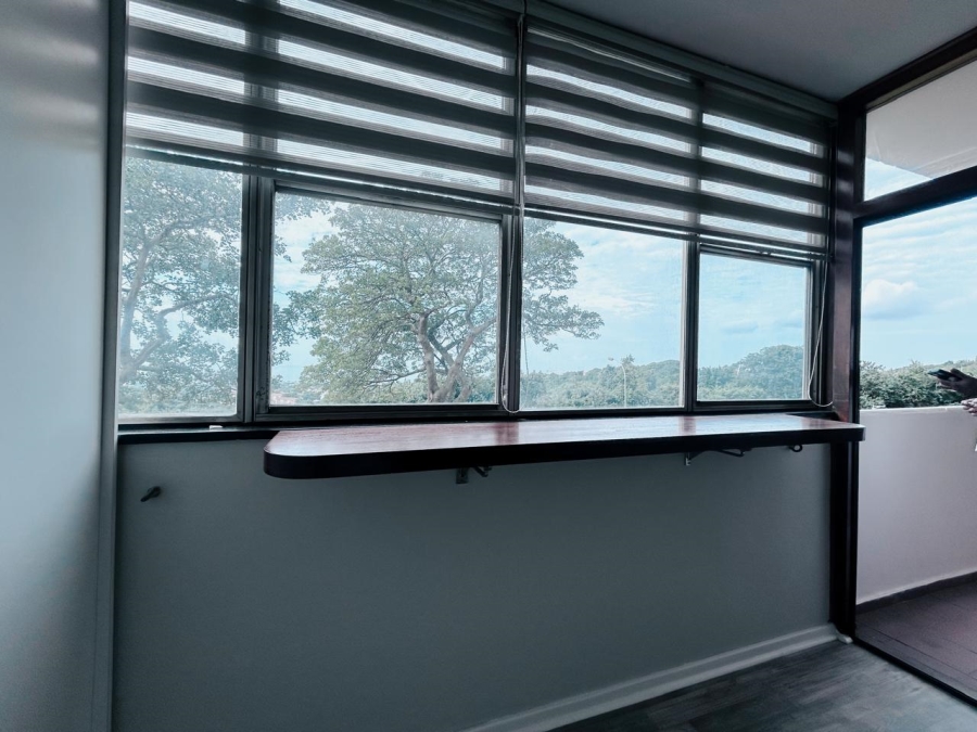 2 Bedroom Property for Sale in Morningside KwaZulu-Natal