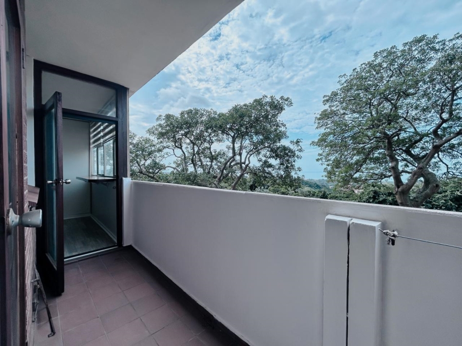 2 Bedroom Property for Sale in Morningside KwaZulu-Natal