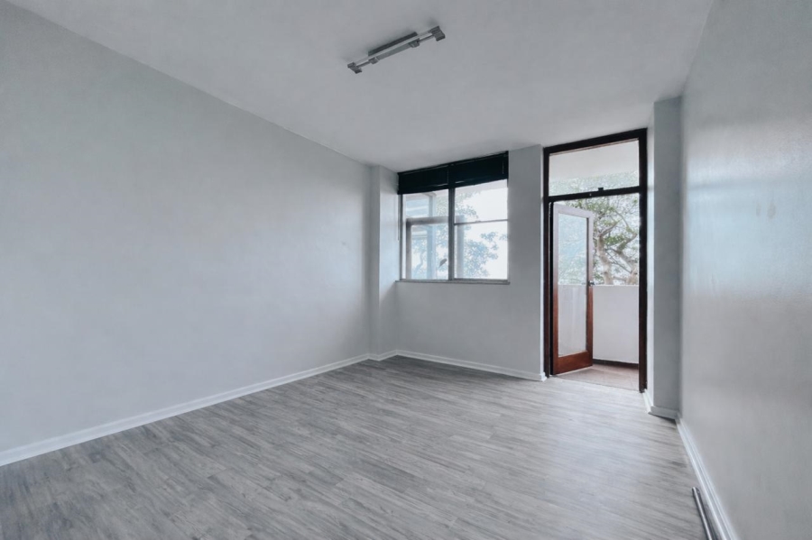 2 Bedroom Property for Sale in Morningside KwaZulu-Natal