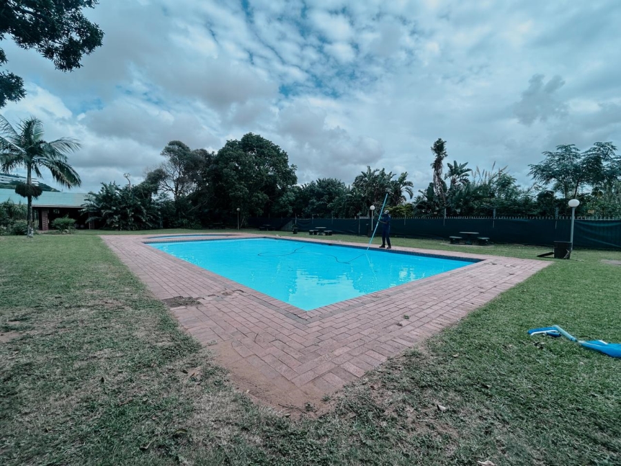 2 Bedroom Property for Sale in Morningside KwaZulu-Natal