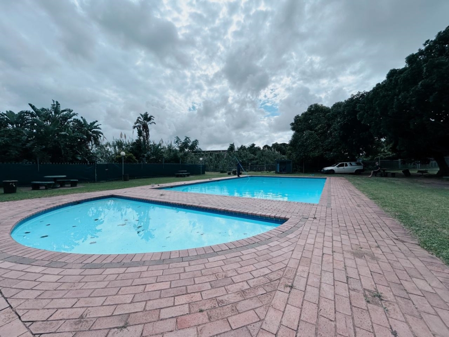 2 Bedroom Property for Sale in Morningside KwaZulu-Natal