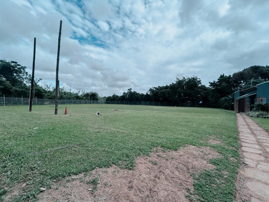 2 Bedroom Property for Sale in Morningside KwaZulu-Natal