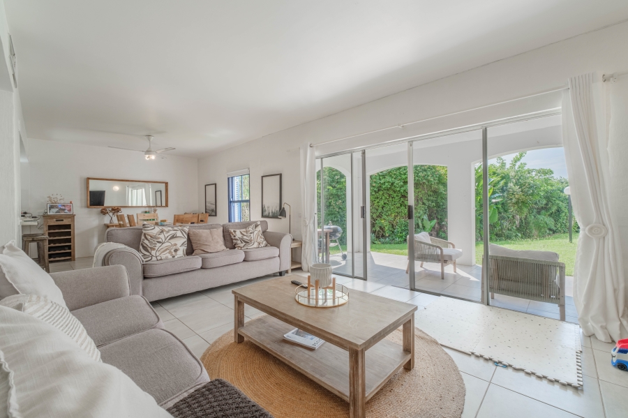 3 Bedroom Property for Sale in Thompsons Bay KwaZulu-Natal