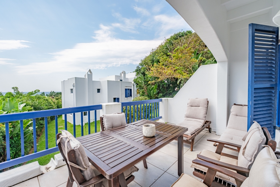 3 Bedroom Property for Sale in Thompsons Bay KwaZulu-Natal