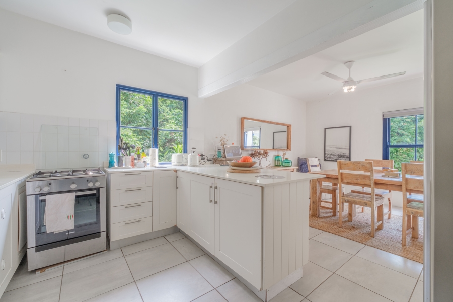 3 Bedroom Property for Sale in Thompsons Bay KwaZulu-Natal