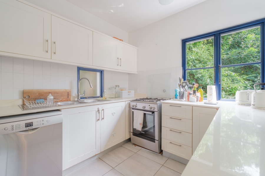 3 Bedroom Property for Sale in Thompsons Bay KwaZulu-Natal