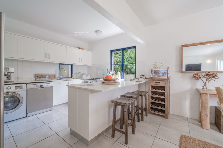 3 Bedroom Property for Sale in Thompsons Bay KwaZulu-Natal