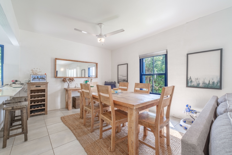 3 Bedroom Property for Sale in Thompsons Bay KwaZulu-Natal