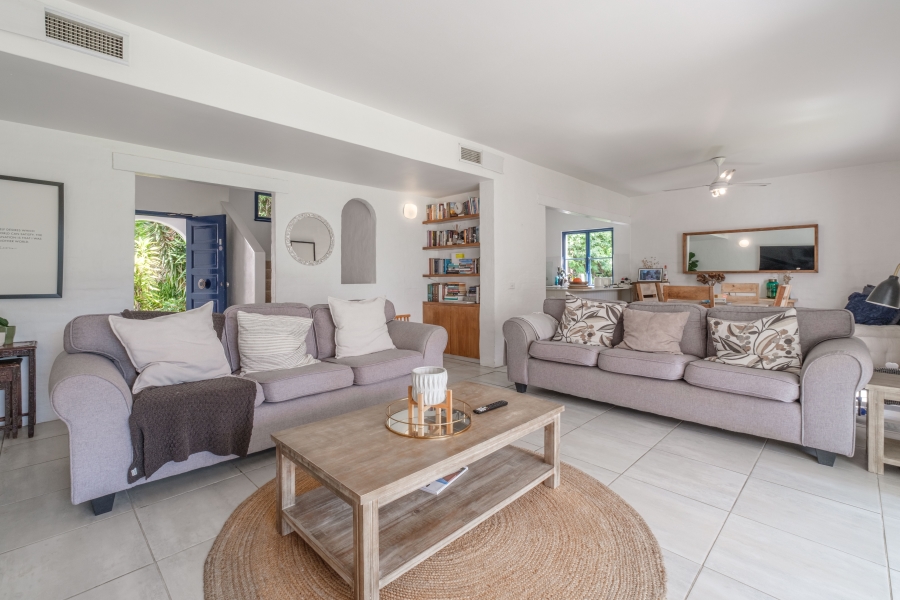 3 Bedroom Property for Sale in Thompsons Bay KwaZulu-Natal