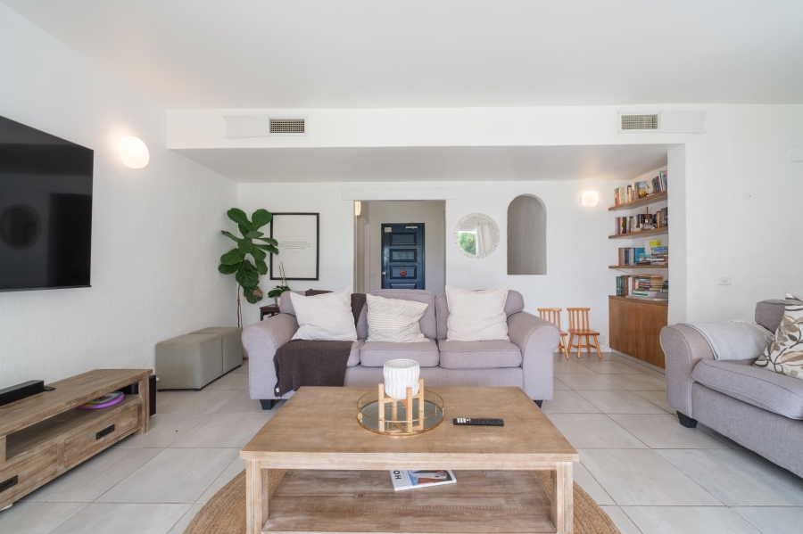 3 Bedroom Property for Sale in Thompsons Bay KwaZulu-Natal