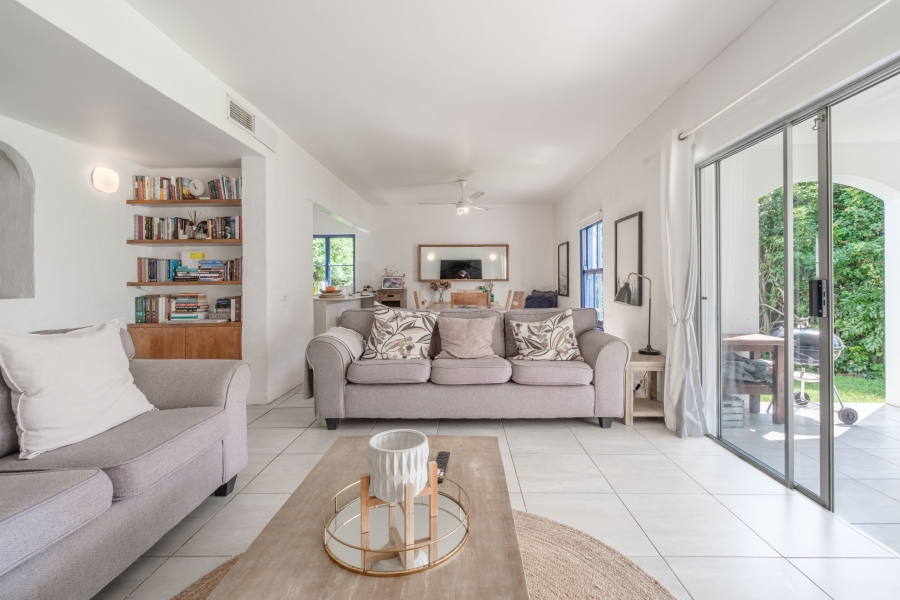 3 Bedroom Property for Sale in Thompsons Bay KwaZulu-Natal