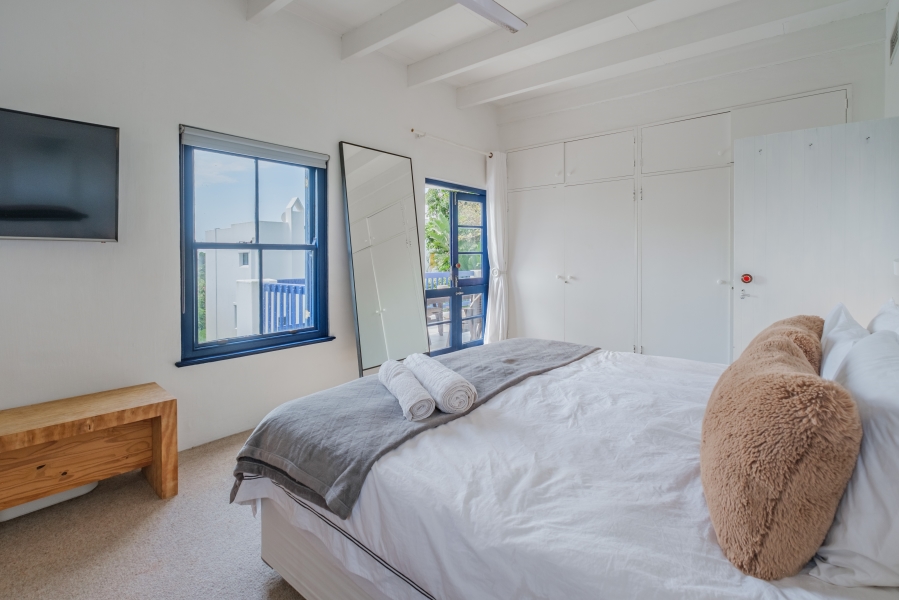 3 Bedroom Property for Sale in Thompsons Bay KwaZulu-Natal