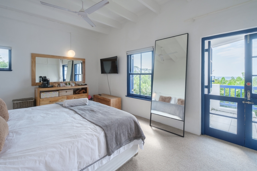 3 Bedroom Property for Sale in Thompsons Bay KwaZulu-Natal