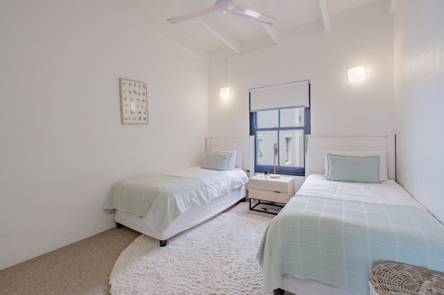 3 Bedroom Property for Sale in Thompsons Bay KwaZulu-Natal