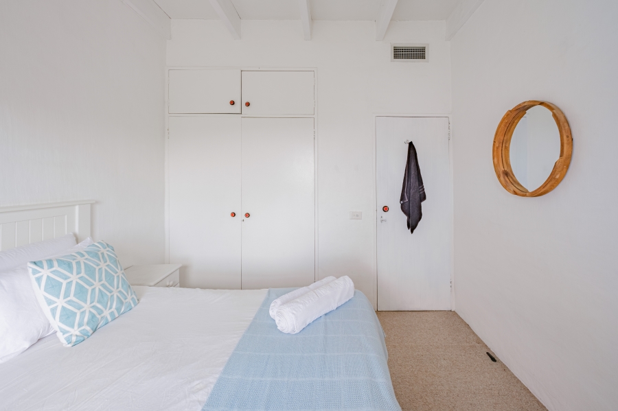 3 Bedroom Property for Sale in Thompsons Bay KwaZulu-Natal