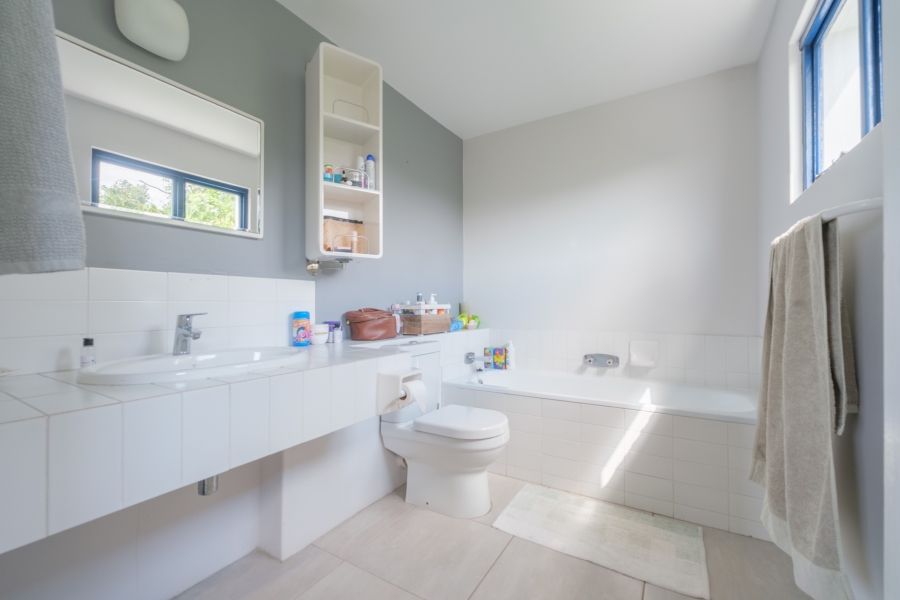 3 Bedroom Property for Sale in Thompsons Bay KwaZulu-Natal