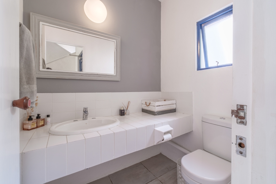 3 Bedroom Property for Sale in Thompsons Bay KwaZulu-Natal