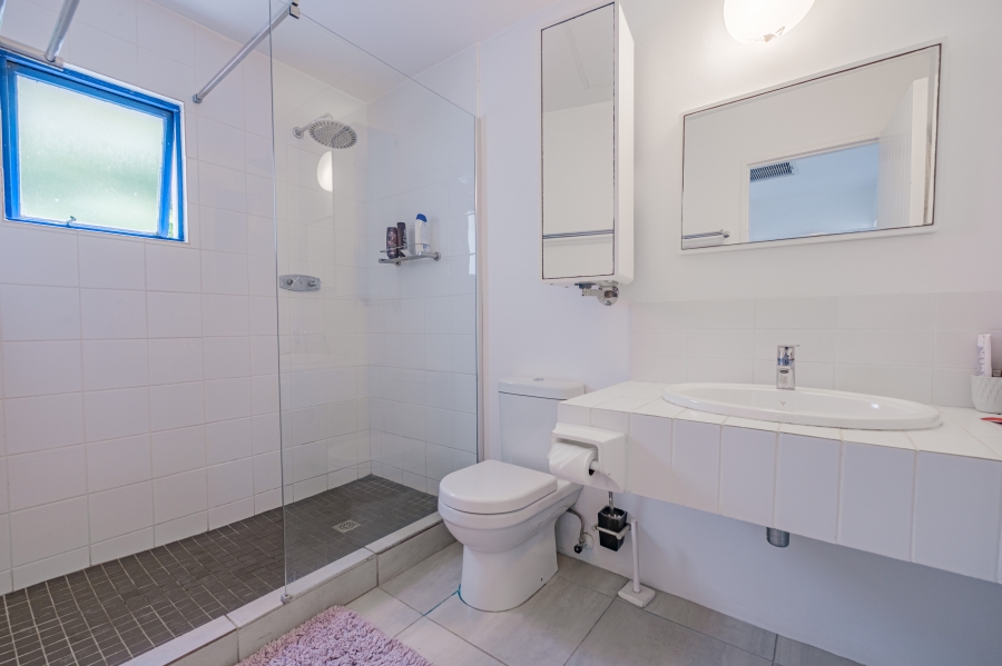 3 Bedroom Property for Sale in Thompsons Bay KwaZulu-Natal