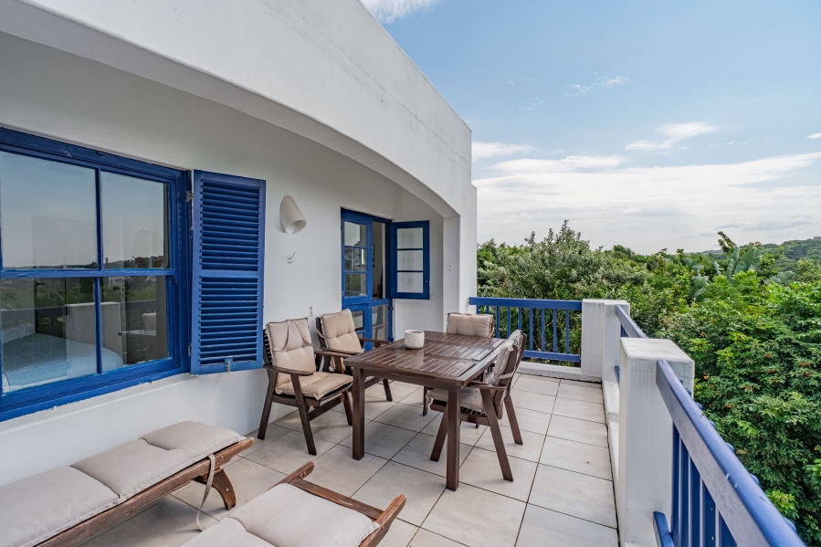 3 Bedroom Property for Sale in Thompsons Bay KwaZulu-Natal