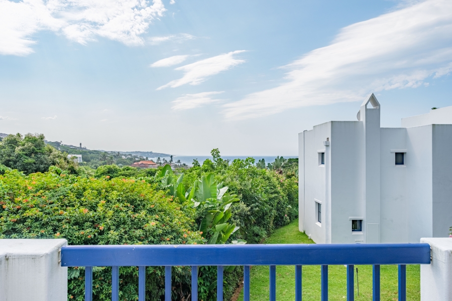 3 Bedroom Property for Sale in Thompsons Bay KwaZulu-Natal