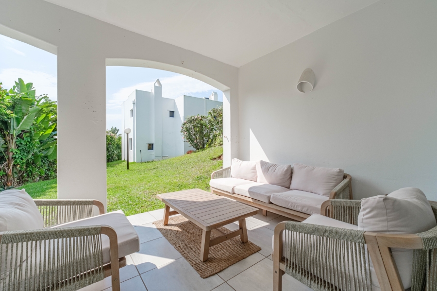 3 Bedroom Property for Sale in Thompsons Bay KwaZulu-Natal