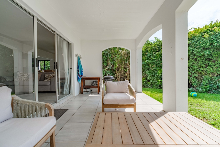 3 Bedroom Property for Sale in Thompsons Bay KwaZulu-Natal
